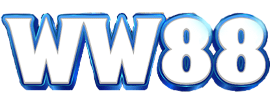 logo ww88