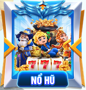 NỔ HŨ WW88