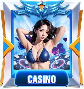 CASINO WW88