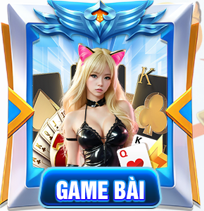 GAME BÀI WW88